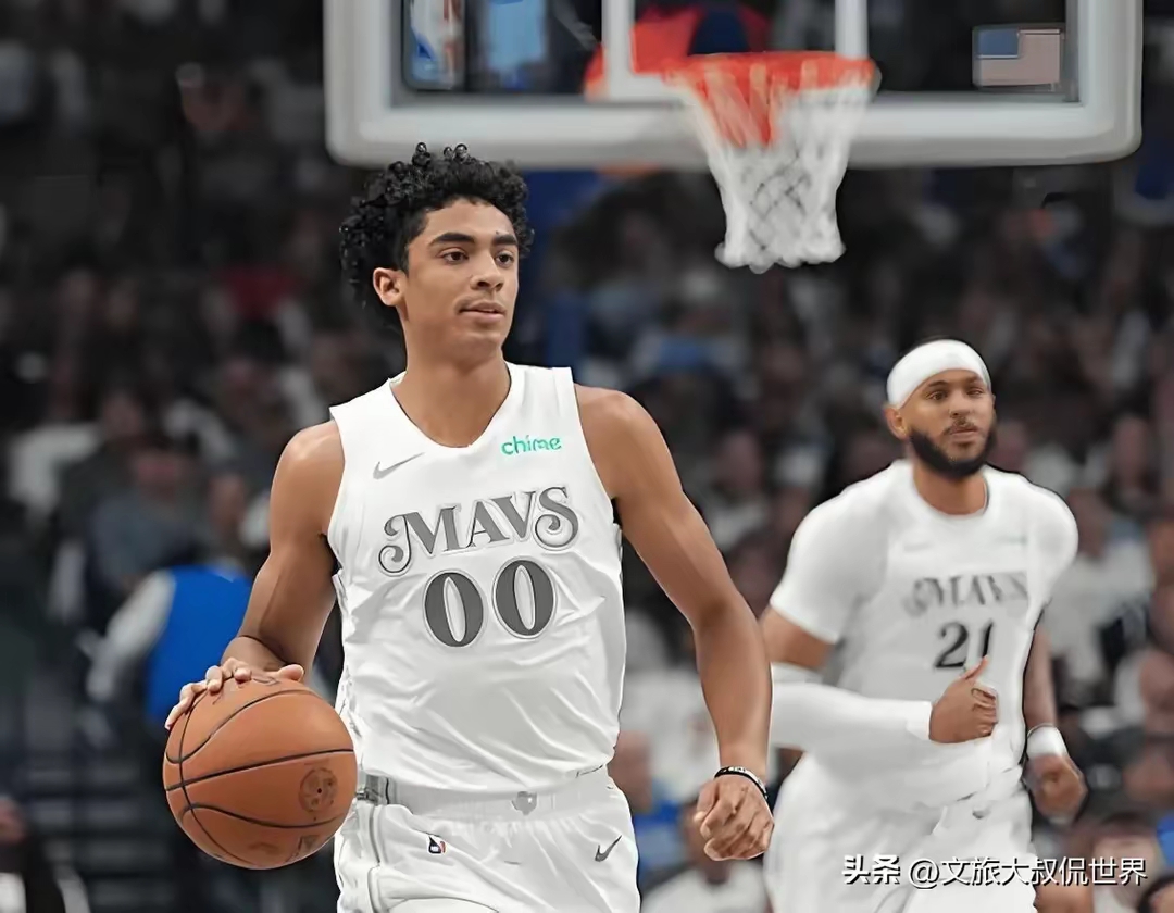 冲刺阶段德甲焦点战,达拉斯独行侠篮板制胜,更衣室稳定,纪律约束更严格 冲刺阶段德甲焦点战,达拉斯独行侠篮板制胜,更衣室稳定,纪律约束更严格