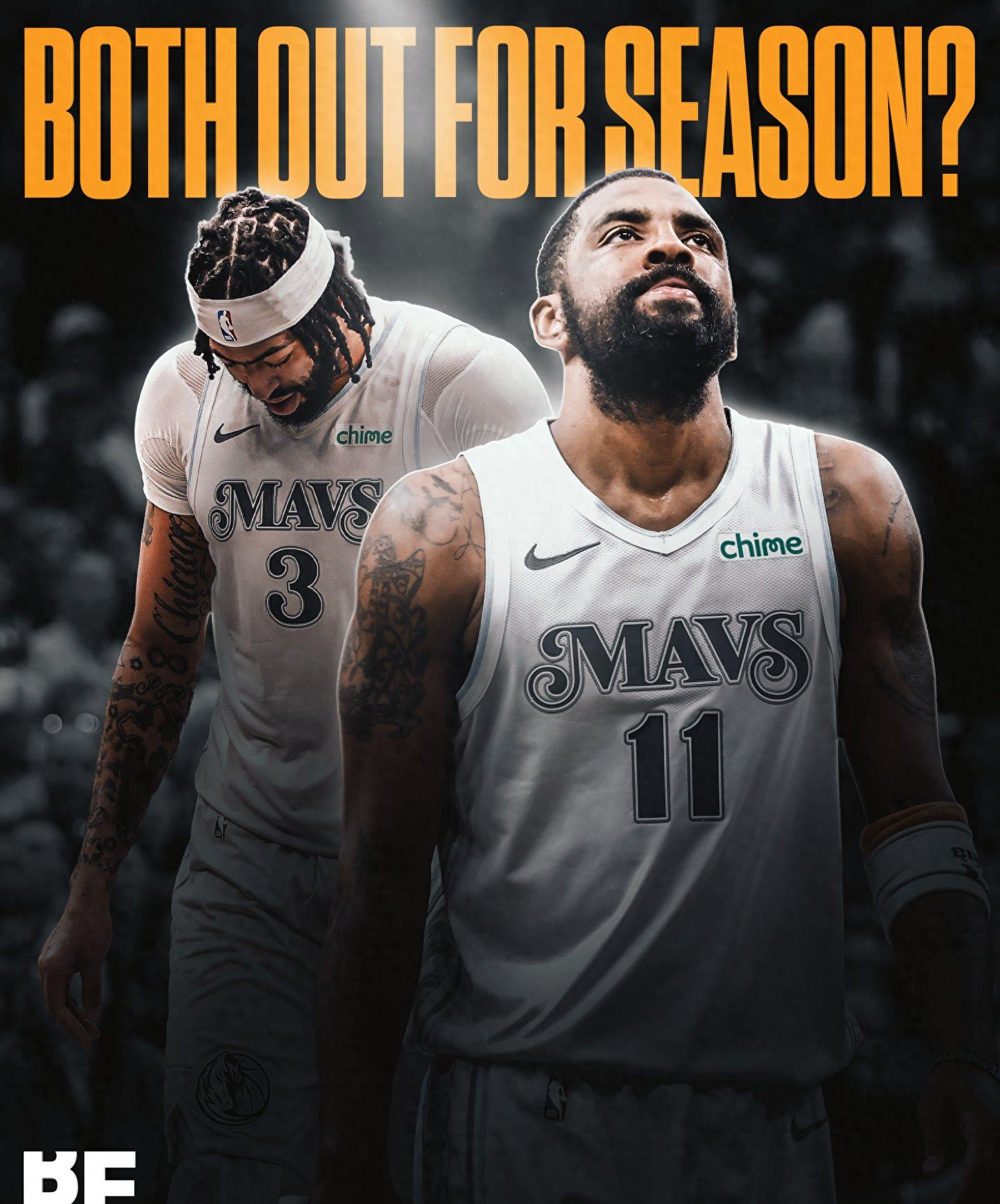 冲刺阶段德甲焦点战,达拉斯独行侠篮板制胜,更衣室稳定,纪律约束更严格 冲刺阶段德甲焦点战,达拉斯独行侠篮板制胜,更衣室稳定,纪律约束更严格