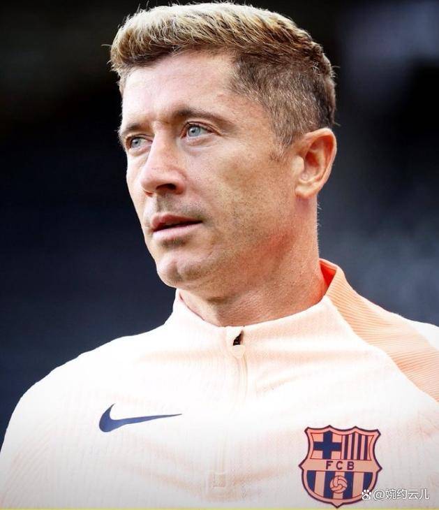 关于社区盾今晨再迎强敌,切尔西豪取连胜,主帅态度——赛场秩序良好,纪律约束更严格的信息 关于社区盾今晨再迎强敌,切尔西豪取连胜,主帅态度——赛场秩序良好,纪律约束更严格的信息