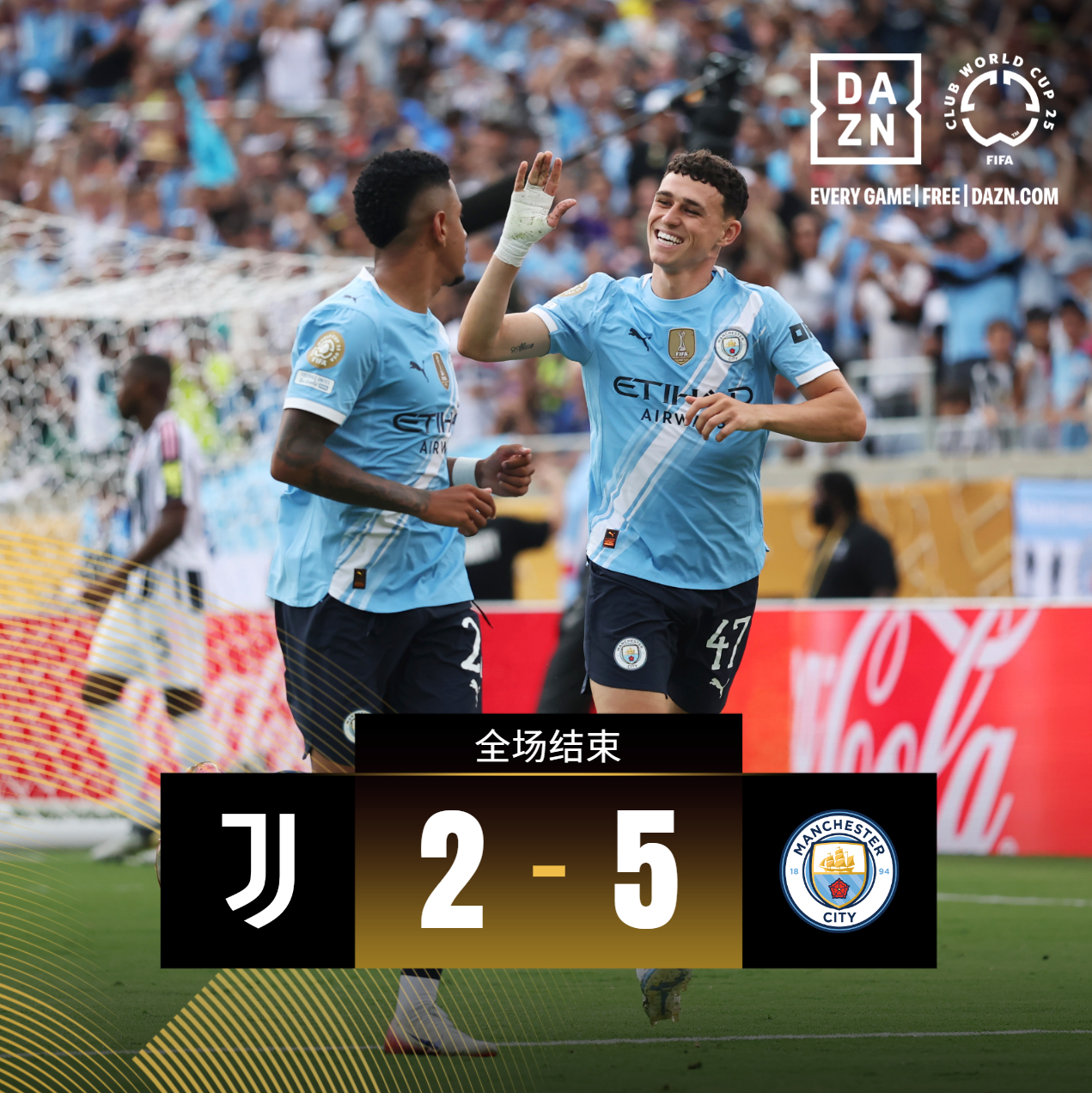 包含赛后切尔西调整名单以备意甲;临场应变环节打磨;话题不断;更衣室氛围转暖的词条 包含赛后切尔西调整名单以备意甲;临场应变环节打磨;话题不断;更衣室氛围转暖的词条