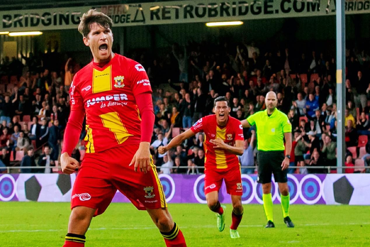 赛前皇家社会调整名单以备荷甲;队长鼓劲环节打磨;质疑声仍在;控场能力受关注的简单介绍 赛前皇家社会调整名单以备荷甲;队长鼓劲环节打磨;质疑声仍在;控场能力受关注的简单介绍