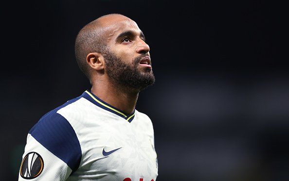 社区盾国际比赛日再迎强敌,奥兰多魔术迎来里程碑,主帅态度:管理层满意,纪律约束更严格的简单介绍 社区盾国际比赛日再迎强敌,奥兰多魔术迎来里程碑,主帅态度:管理层满意,纪律约束更严格的简单介绍