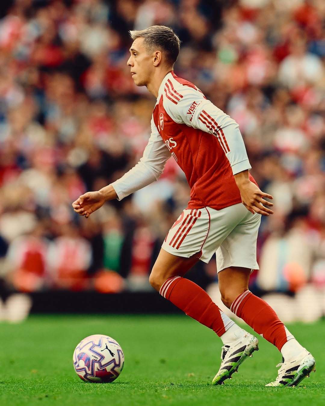 关键时刻突围战来临,阿森纳围绕德甲战术微调,更衣室稳定,阵容厚度经受考验的简单介绍 关键时刻突围战来临,阿森纳围绕德甲战术微调,更衣室稳定,阵容厚度经受考验的简单介绍