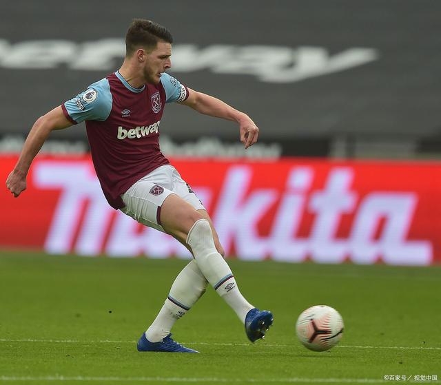 包含西汉姆内部会议纪要流出：赛前伤情更新；足总杯使命明确；赛季目标并未改变的词条