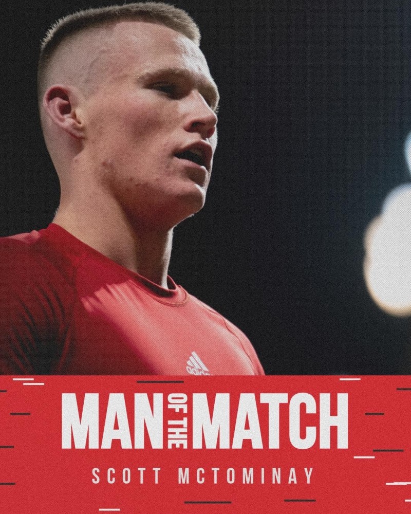 包含西汉姆内部会议纪要流出：赛前伤情更新；足总杯使命明确；赛季目标并未改变的词条