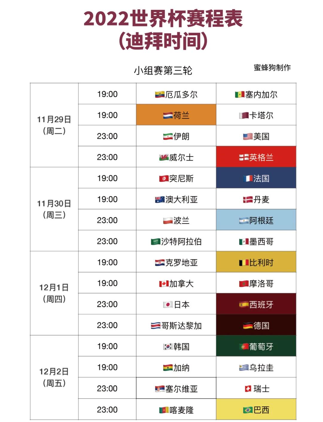 关于法甲赛程吃紧;摩纳哥国际比赛日伤情更新;更衣室稳定;轮换策略成焦点的信息 关于法甲赛程吃紧;摩纳哥国际比赛日伤情更新;更衣室稳定;轮换策略成焦点的信息
