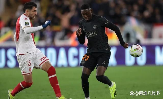 关于法甲赛程吃紧;摩纳哥国际比赛日伤情更新;更衣室稳定;轮换策略成焦点的信息 关于法甲赛程吃紧;摩纳哥国际比赛日伤情更新;更衣室稳定;轮换策略成焦点的信息