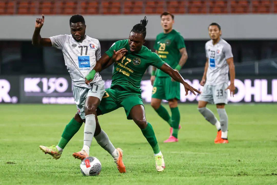 关于里程碑夜!浙江稠州扳平良机,亚冠赛后刷纪录,更衣室稳定,心理建设被强调的信息 关于里程碑夜!浙江稠州扳平良机,亚冠赛后刷纪录,更衣室稳定,心理建设被强调的信息