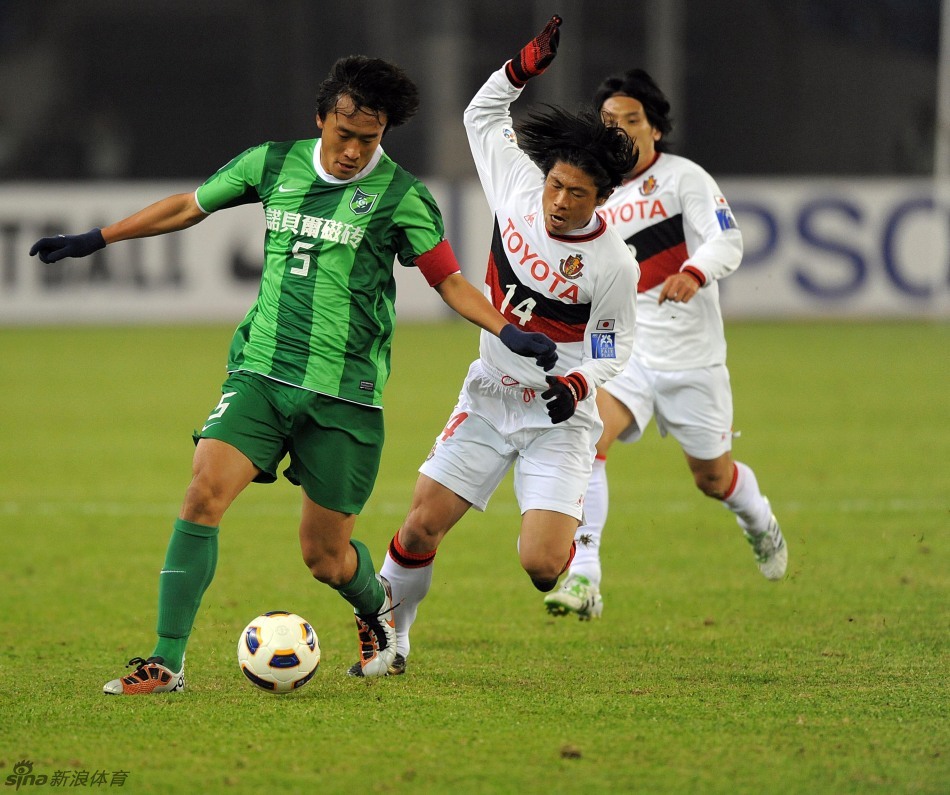 关于里程碑夜!浙江稠州扳平良机,亚冠赛后刷纪录,更衣室稳定,心理建设被强调的信息 关于里程碑夜!浙江稠州扳平良机,亚冠赛后刷纪录,更衣室稳定,心理建设被强调的信息