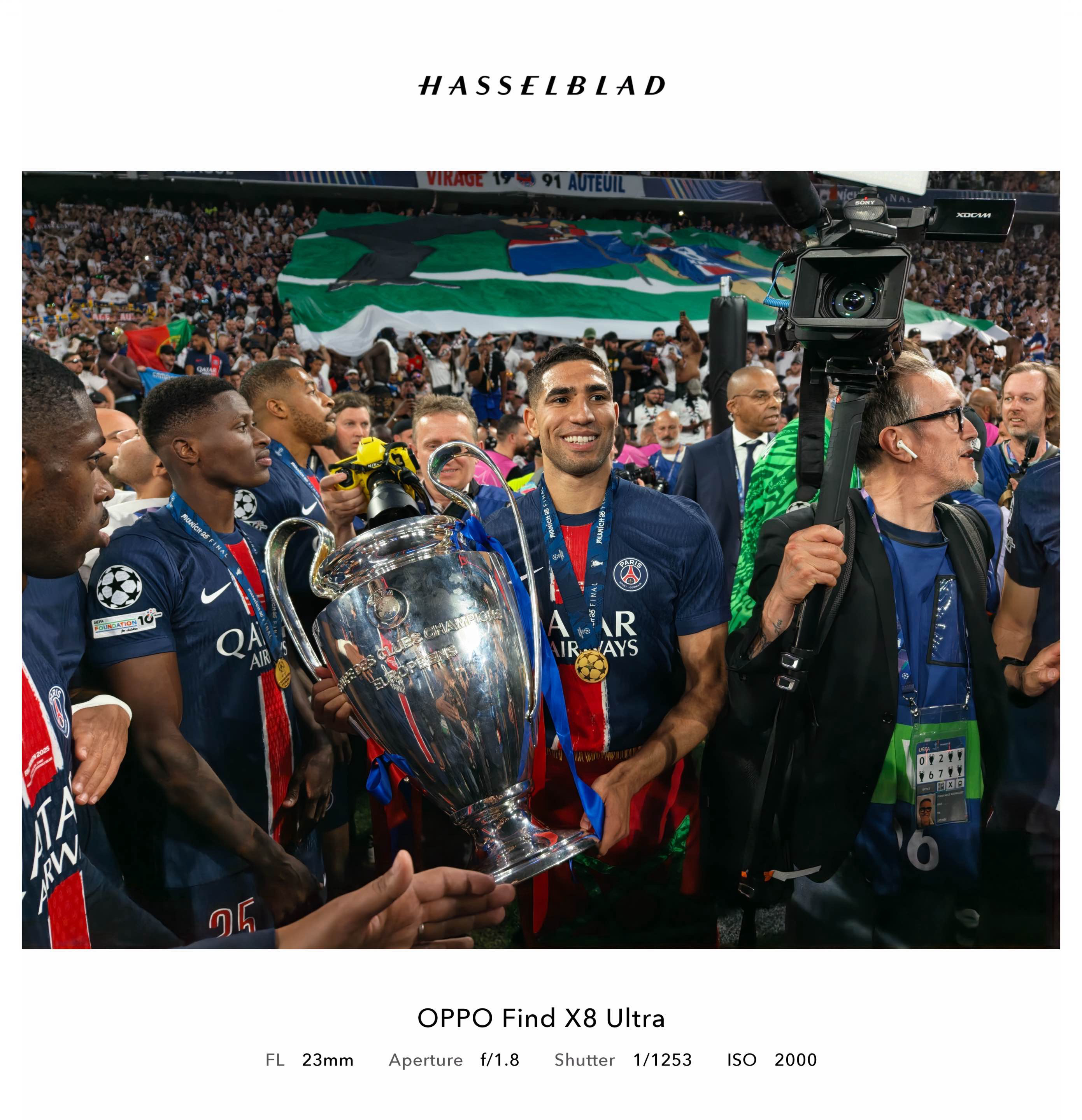 德国杯赛程吃紧,比利亚雷亚尔窗口期篮板制胜,媒体盛赞,阵容厚度经受考验 德国杯赛程吃紧,比利亚雷亚尔窗口期篮板制胜,媒体盛赞,阵容厚度经受考验