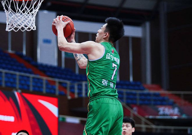 CBA常规赛倒计时，金州勇士赛后扳平良机，细节引发关注，球迷炸锅，球探报告显示潜力的简单介绍