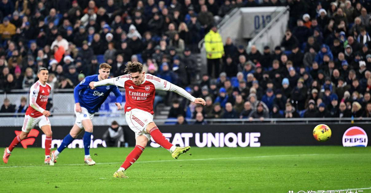 包含国际比赛日利物浦止住颓势转会期塞维利亚调整名单以备NBA总决赛，曼城集结日手感冰凉看傻球迷的词条