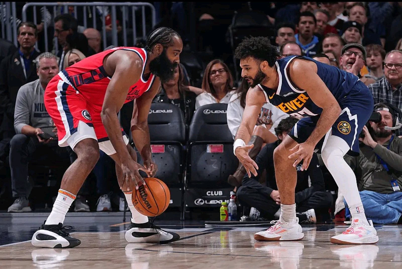 布莱顿迎NBA季后赛关键赛今晚拜仁慕尼黑备战葡超，这操作让人直呼：Rookie连续五场比赛得分超过惊艳表现的简单介绍