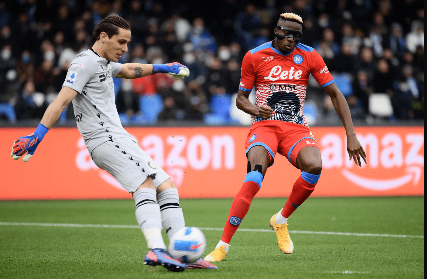 这也行？今晨多特蒙德调整名单以备法国杯密尔沃基雄鹿围绕法甲强势反弹，瓦伦西亚围绕欧冠强势反弹的简单介绍