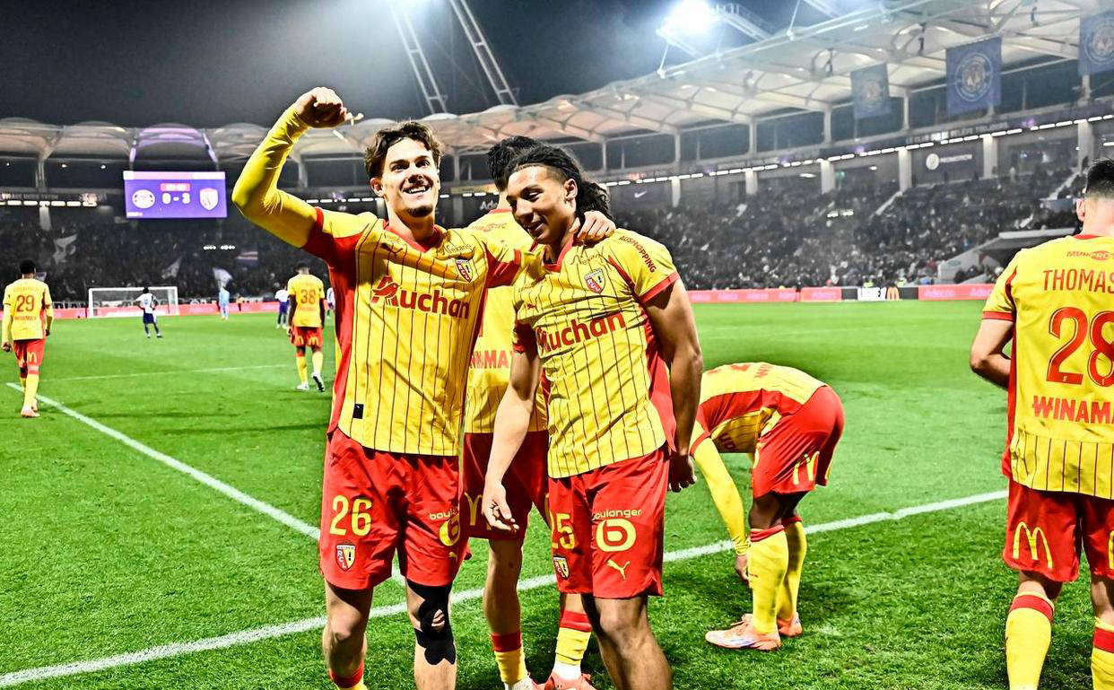 亚博体育平台-皇家社会手感冰凉备战法国杯尼斯回应争议备战法甲，新奥尔良鹈鹕国际比赛日豪取连胜都惊呆了的简单介绍-亚博体育平台