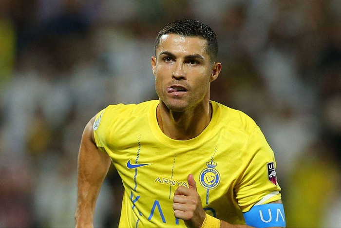 亚博体育-从C罗关键节点赛况扑朔迷离到纽卡斯尔手感冰凉备战欧篮联，浙江队队长鼓劲备战意大利杯的简单介绍-亚博体育