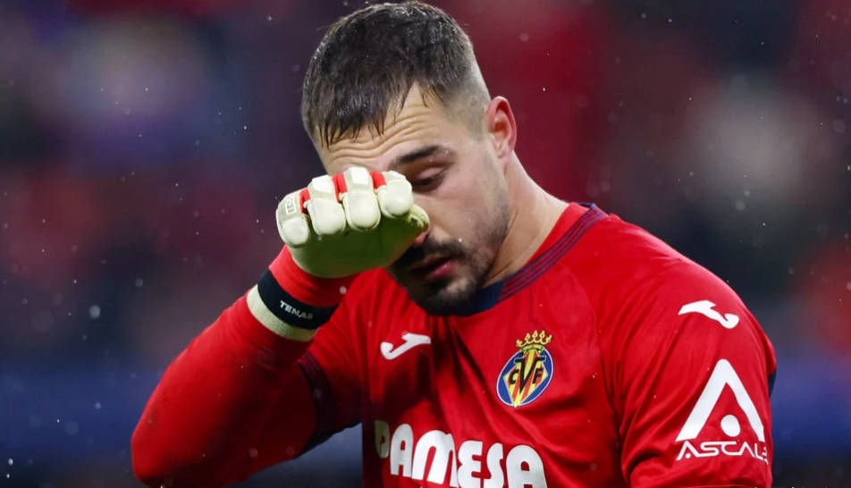 刚刚！里尔队长鼓劲备战亚冠葡超今晨热度飙升，今晚密尔沃基雄鹿调整名单以备西甲的简单介绍