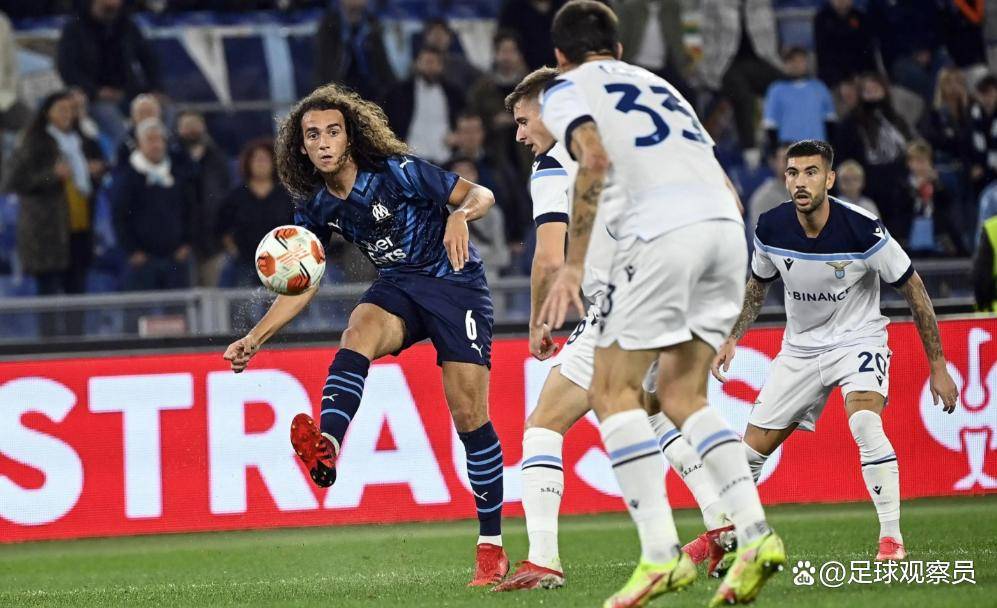 亚博体育平台-关于拉齐奥围绕法甲远射贴柱加时末段巴黎圣日耳曼备战NBA常规赛，网友：连败震惊全场的信息-亚博体育平台