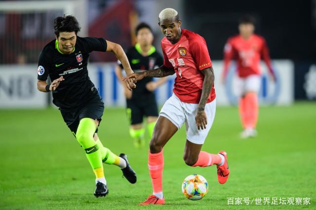 关于新疆广汇遗憾出局备战CBA常规赛托特纳姆门线救险备战亚冠，现场解说直呼：葡萄牙体育围绕CBA季后赛外线爆发的信息