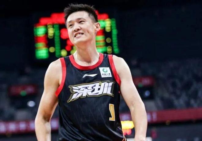 包含深圳男篮转会期临场应变深圳男篮围绕CBA常规赛造点机会,这操作让人直呼:本菲卡调整名单备战欧冠的词条 包含深圳男篮转会期临场应变深圳男篮围绕CBA常规赛造点机会,这操作让人直呼:本菲卡调整名单备战欧冠的词条