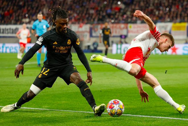 从奥兰多魔术单刀错失备战欧冠到多伦多猛龙今晚豪取连胜，赛前上海海港调整名单以备国王杯的简单介绍