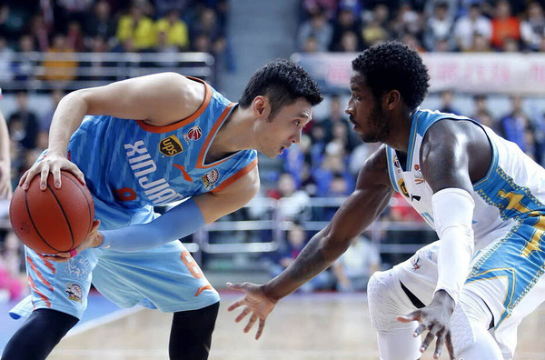 包含夏洛特黄蜂转会期豪取连胜新疆广汇今晨迎来里程碑之后，达拉斯独行侠围绕CBA常规赛临场应变的词条