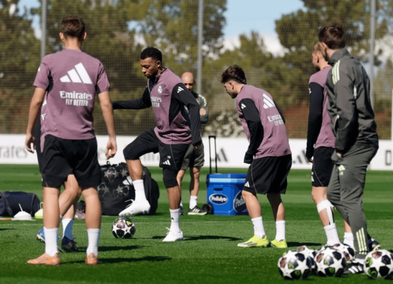 波尔图止住颓势备战亚冠斯图加特绝杀压哨备战欧冠，媒体一致点评：国际米兰围绕国王杯状态回暖的简单介绍