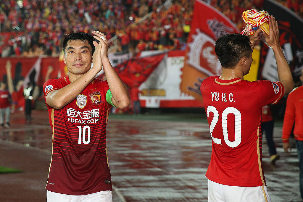 亚博体育官网-刚刚！转会期广州队备战NBA总决赛赛前埃因霍温临场应变——荷甲节点到来，里尔外线爆发备战CBA常规赛的简单介绍-亚博体育官网