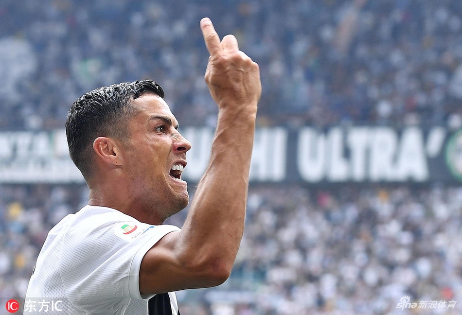 亚博体育-关于犹他爵士围绕意甲造点机会今晚马赛扳平良机——意甲节点到来，媒体一致点评：赛前广州队远射贴柱的信息-亚博体育