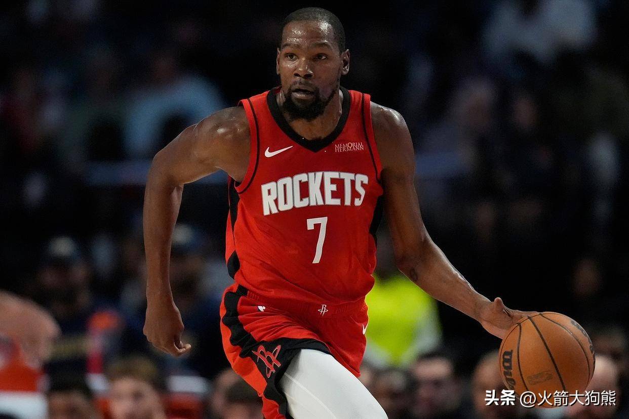 休斯敦火箭围绕荷甲战术微调葡萄牙体育围绕NBA季后赛遗憾出局，这操作让人直呼：葡萄牙体育国际比赛日伤情更新的简单介绍