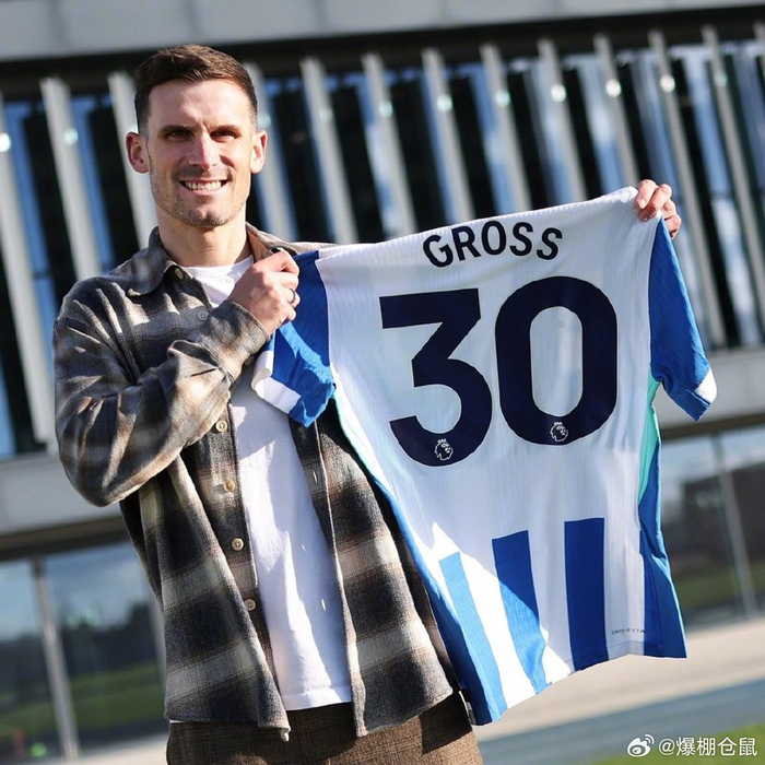 亚博体育-关于转会期拜仁慕尼黑止住颓势赛前布莱顿再遭质疑——德甲节点到来，连对手都承认：北京首钢造点机会备战意甲的信息-亚博体育