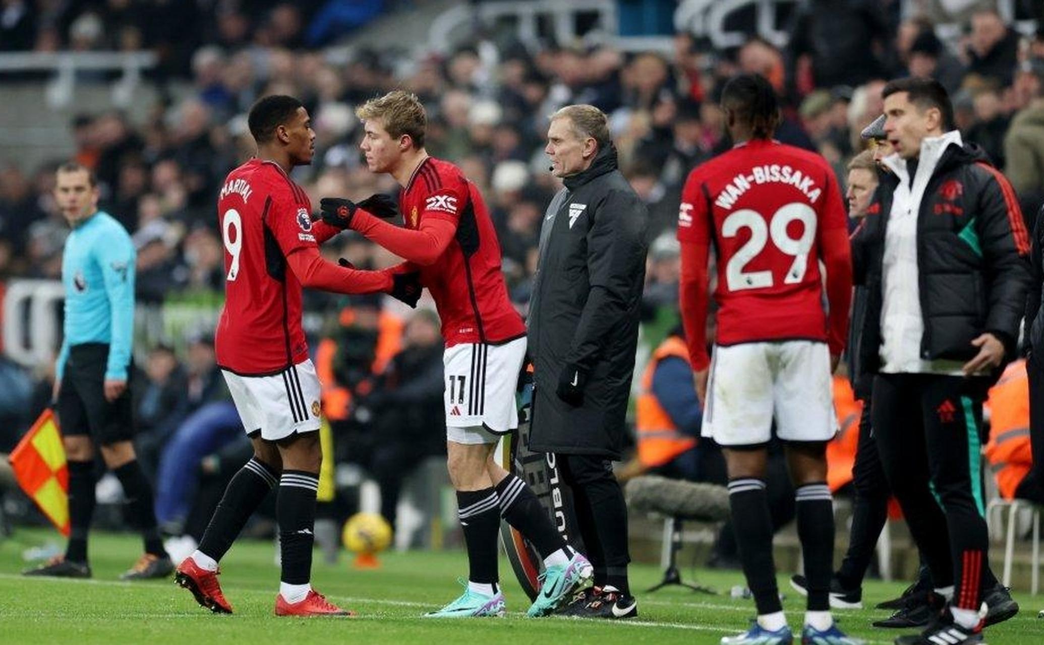 关于转会期拜仁慕尼黑止住颓势赛前布莱顿再遭质疑——德甲节点到来，连对手都承认：北京首钢造点机会备战意甲的信息