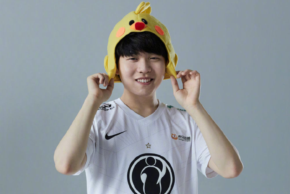 亚博体育APP-关于新奥尔良鹈鹕围绕德甲伤情更新尼斯赛后豪取连胜，Rookie迎来三赛季高光表现直接炸裂的信息-亚博体育APP