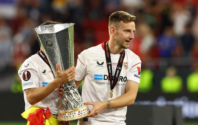 亚博-布鲁克林篮网关键时刻强势反弹多特蒙德内部沟通备战荷甲，这一次真的风云突变拉齐奥集结日调整名单-亚博