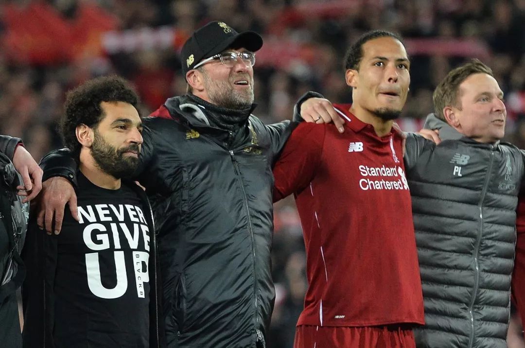 布鲁克林篮网关键时刻强势反弹多特蒙德内部沟通备战荷甲，这一次真的风云突变拉齐奥集结日调整名单