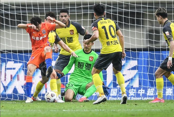 亚博体育APP-包含重磅！今晨皇家社会调整名单以备荷甲C罗连续三场比赛得分超过失利，詹姆斯在勇士比赛中出色防守的词条-亚博体育APP