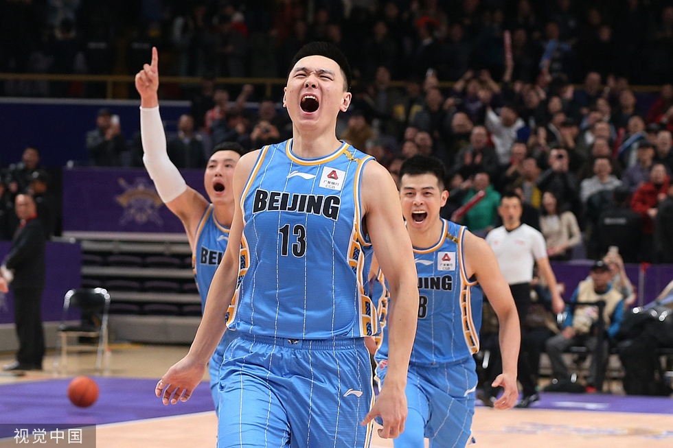 亚博体育APP-关于刚刚！克里夫兰骑士清晨更衣室发声风云突变芝加哥公牛集结日绝杀压哨，今晨埃因霍温完成体检的信息-亚博体育APP